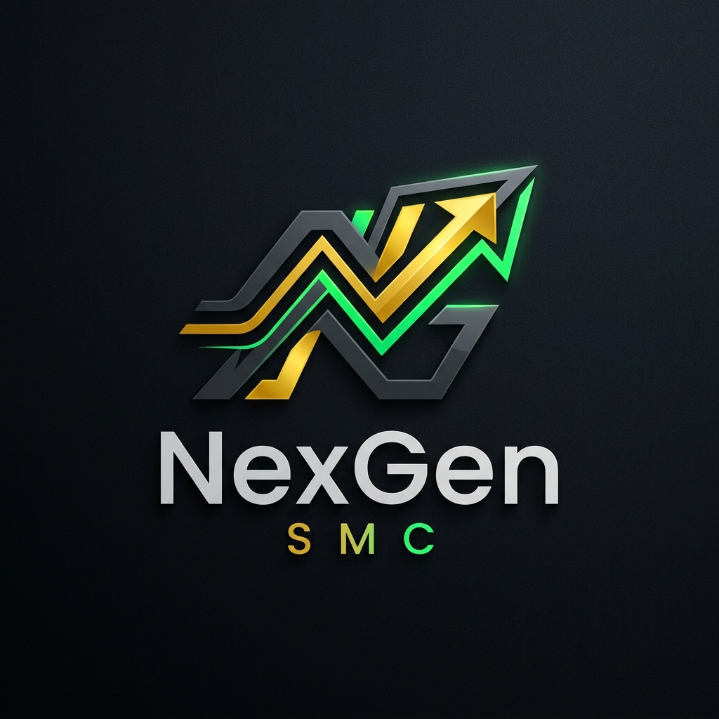 NexGen Logo
